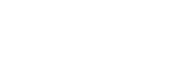Jardim Vista logo