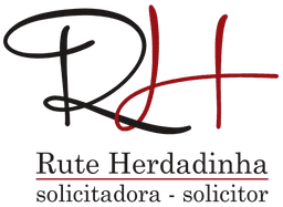 RH Solicitor logo