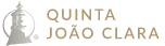 Quinta João Clara logo