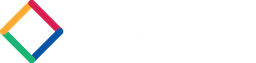 Quantum Park Algarve logo