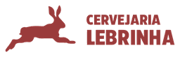 Cervejaria Lebrinha logo