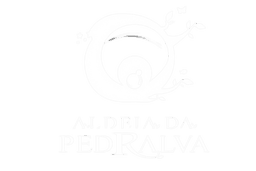 Aldeia da Pedralva logo