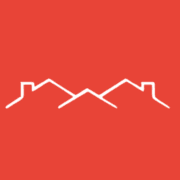 Aljaloca logo