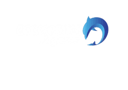 Ecomarine Algarve logo