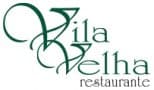 Vila Velha logo