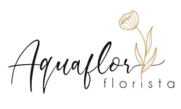 Aquaflor logo