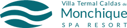 Villa Termal Caldas de Monchique Spa Resort logo