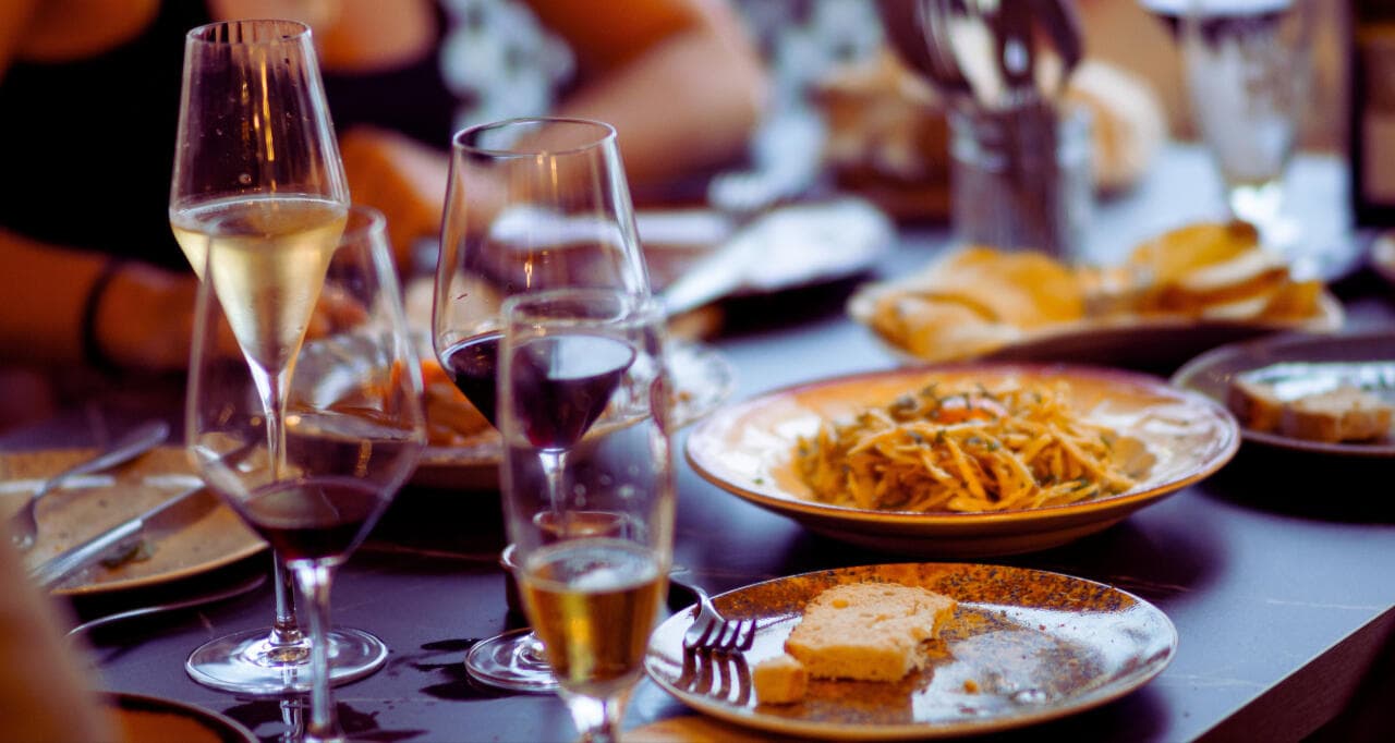Taberna Saudade