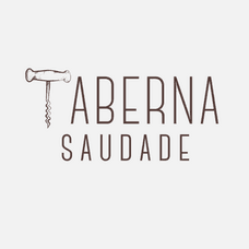 Taberna Saudade logo