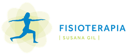 Fisioterapia Susana Gil logo