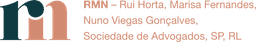 Tavira Lawyers logo