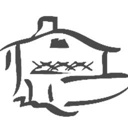 Henrique Leis logo