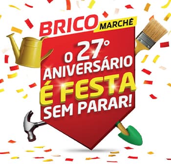 Bricomarché