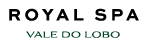 Vale do Lobo Royal Spa logo