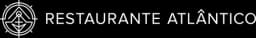 Restaurante Atlântico logo