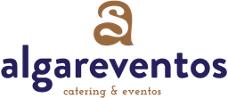 Algareventos logo