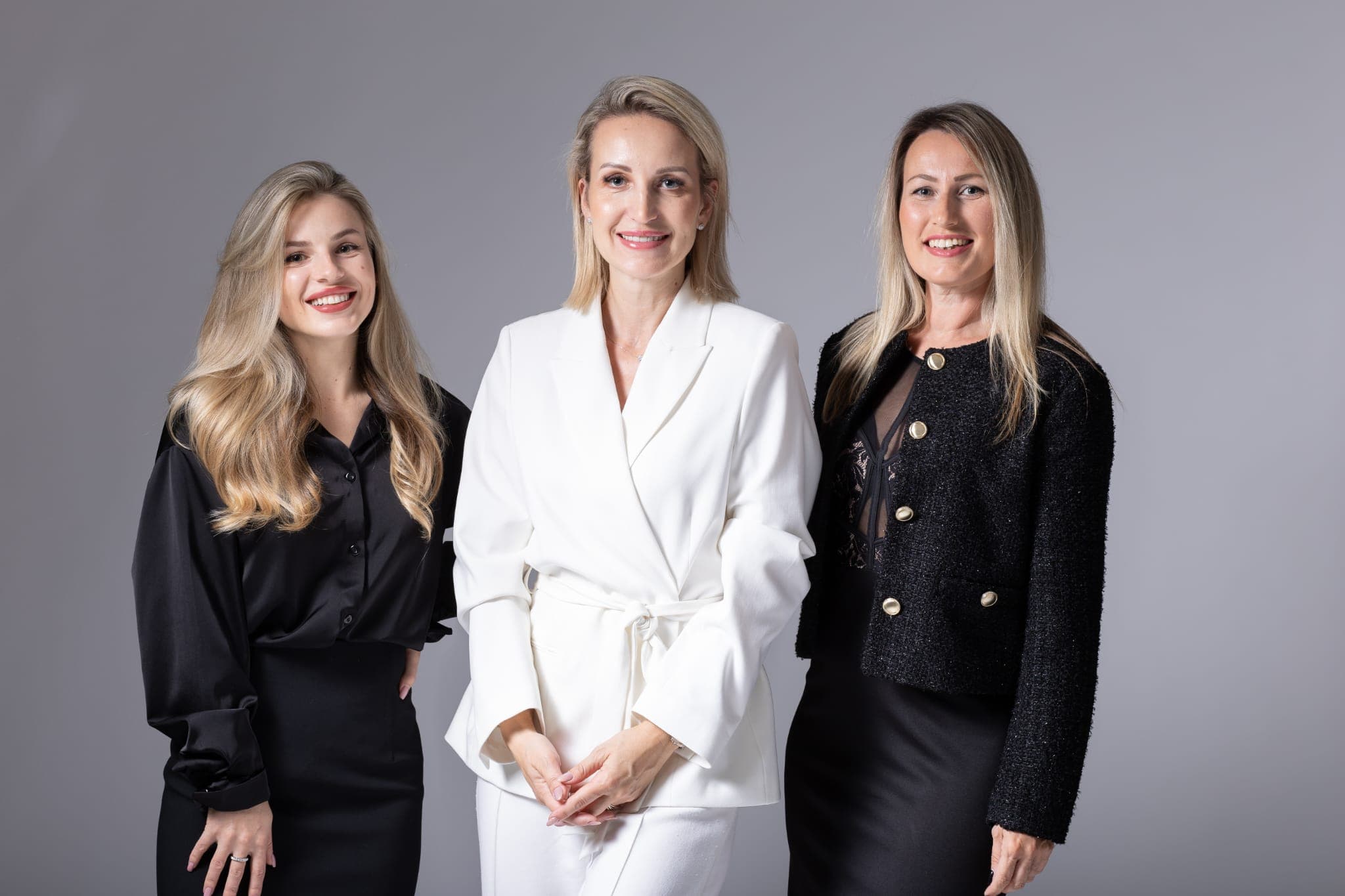 Nataliya Roso Properties