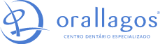 Orallagos logo