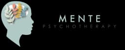 Mente Psychotherapy logo