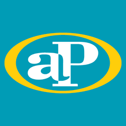 Auto Prudente logo