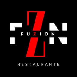 Fuzion logo