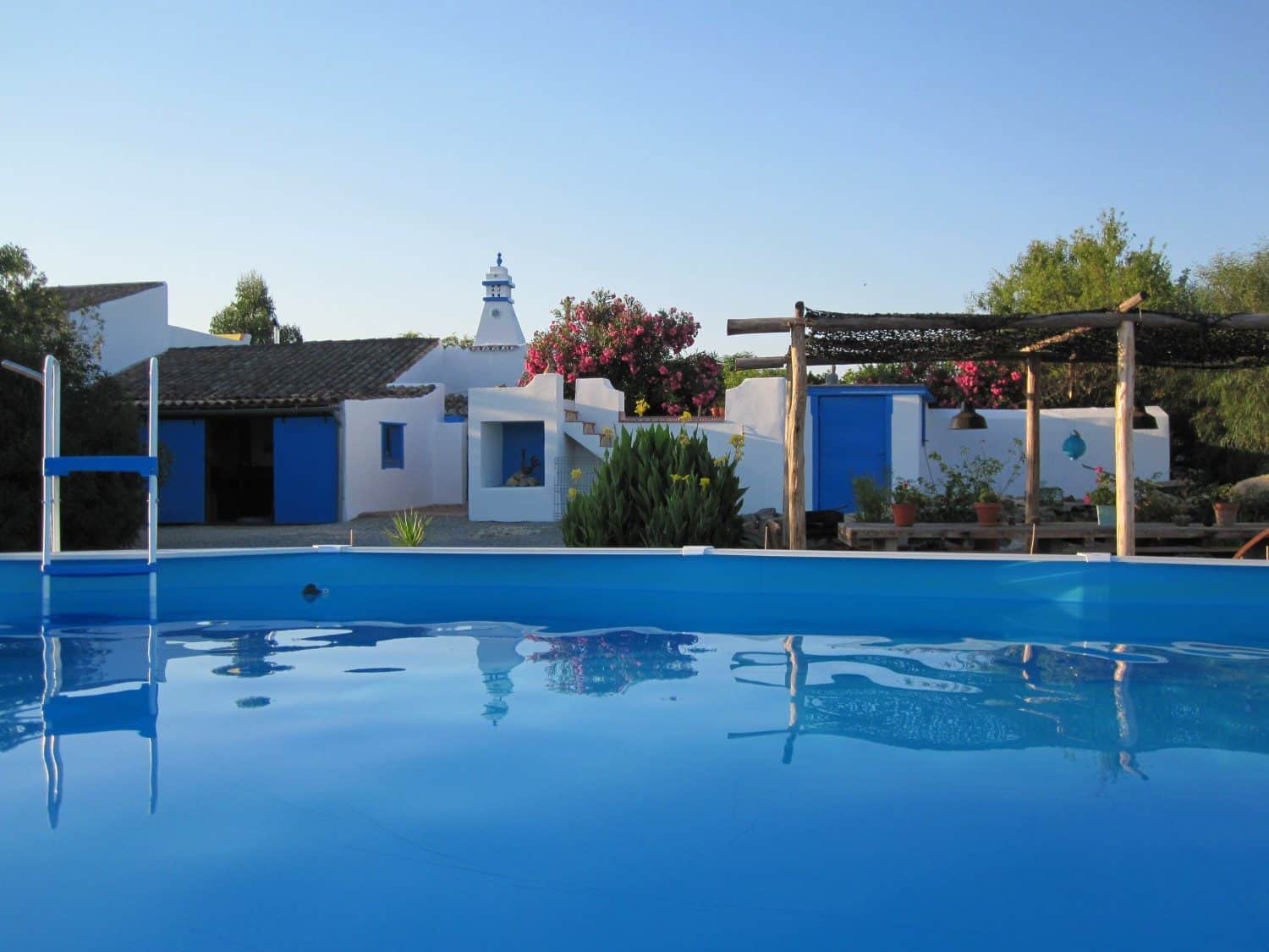 Quinta Corcunda