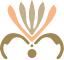 Boutique Hotel Vivenda Miranda logo