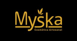 Myska logo