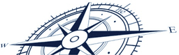 Ocean Quest Algarve logo