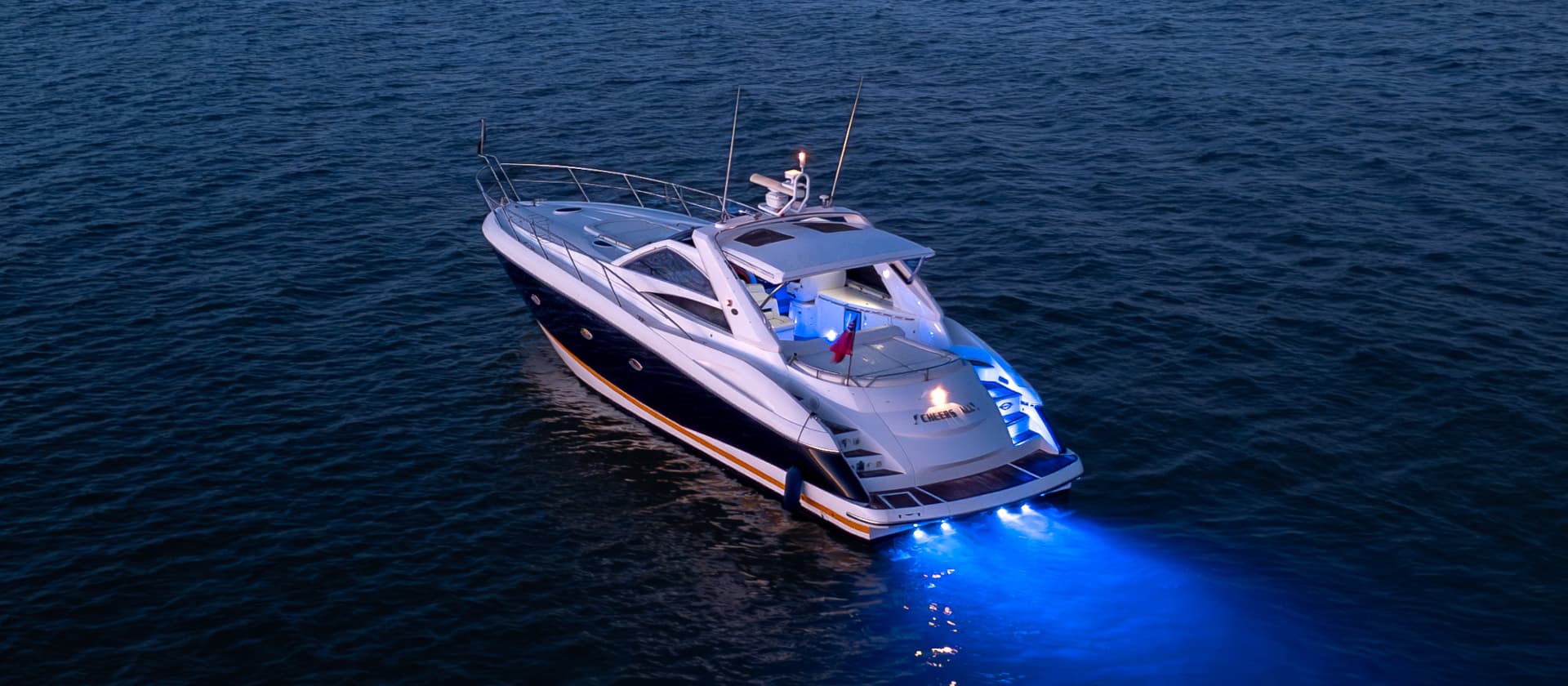 Ocean Quest Algarve