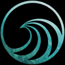 Flow Into Bliss logo