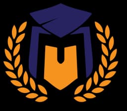 Montalvo International School logo
