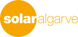 Solar Algarve logo