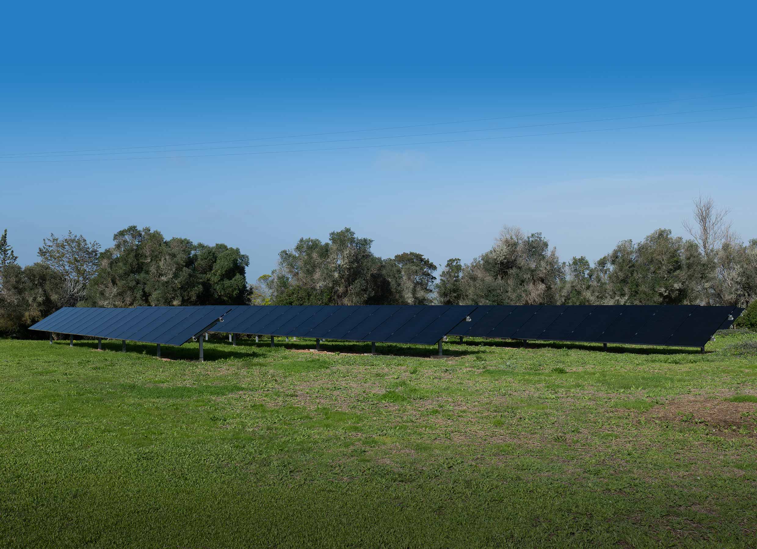 Solar Algarve