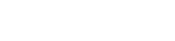 Vila Luz logo