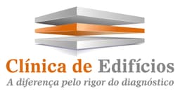 clinicadeedificios logo