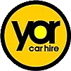 yor-car-hire logo
