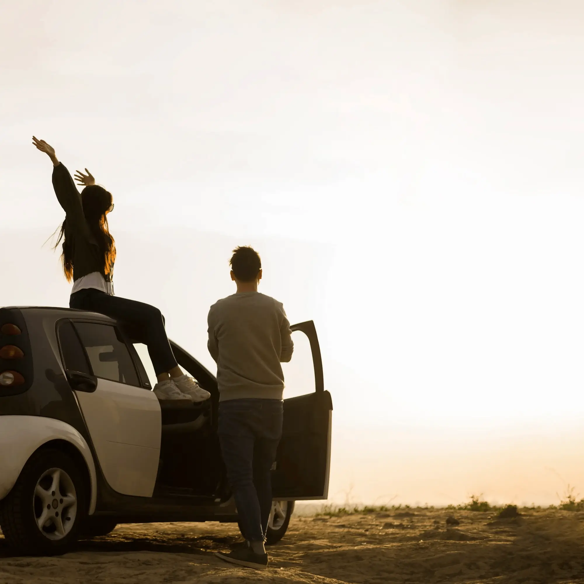 yor-car-hire