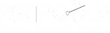 PortiPools logo