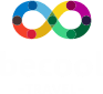BeCool Travel logo