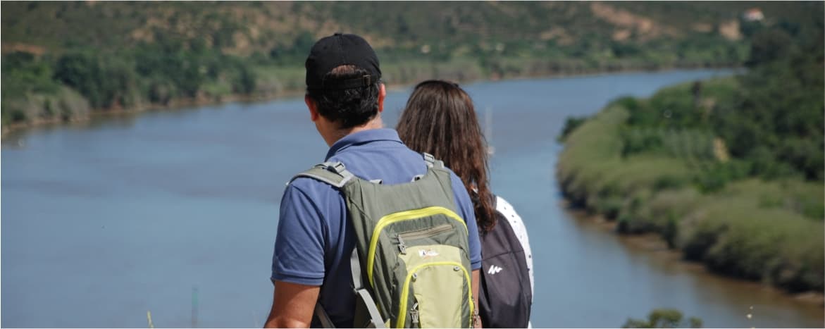 BeCool Travel