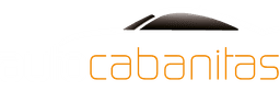 Auto Cabanitas logo