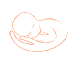 Sílvia Conde Fisio Pediátrica logo