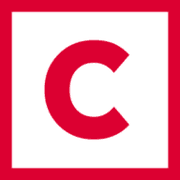 The Campus logo