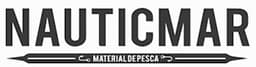 Nauticmar logo