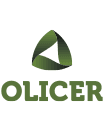 Olicer logo