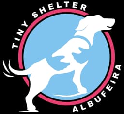 Tiny Shelter logo