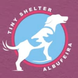 Tiny Shelter logo