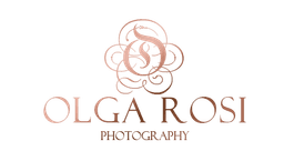 Olga Rosi Photography logo