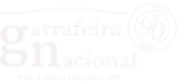 Garrafeira Nacional logo